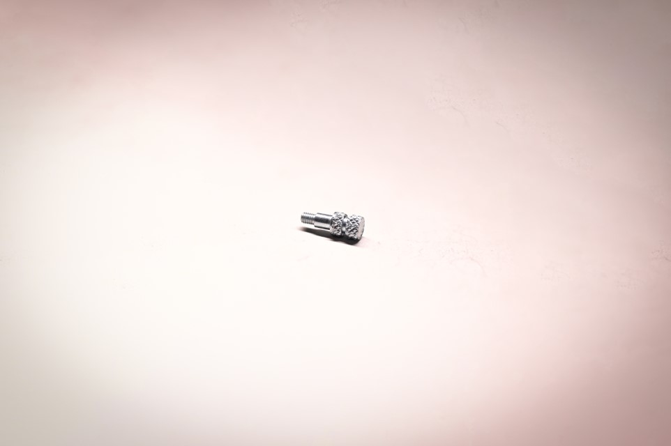 M3 Terminal Block Insert(Small)